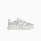 Chaussures Gazelle Bold Originals