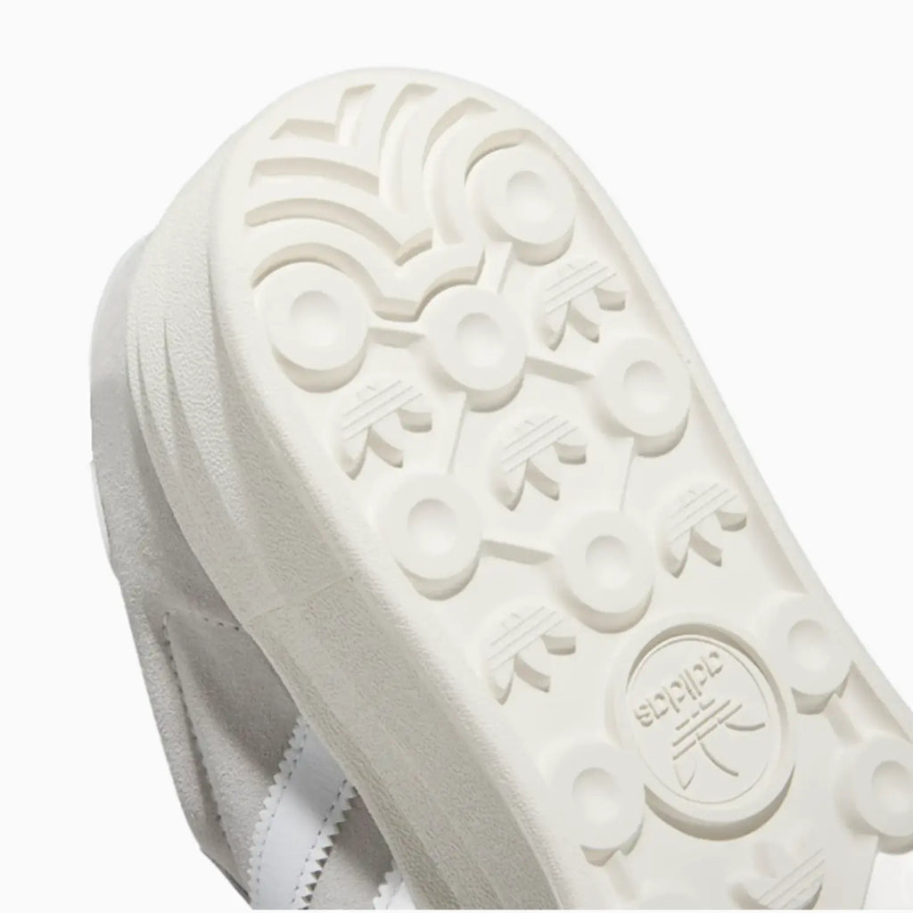 Chaussures Gazelle Bold Originals