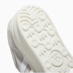 Chaussures Gazelle Bold Originals