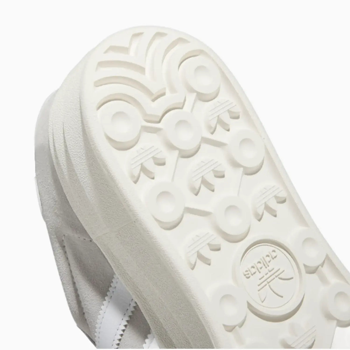 Chaussures Gazelle Bold Originals