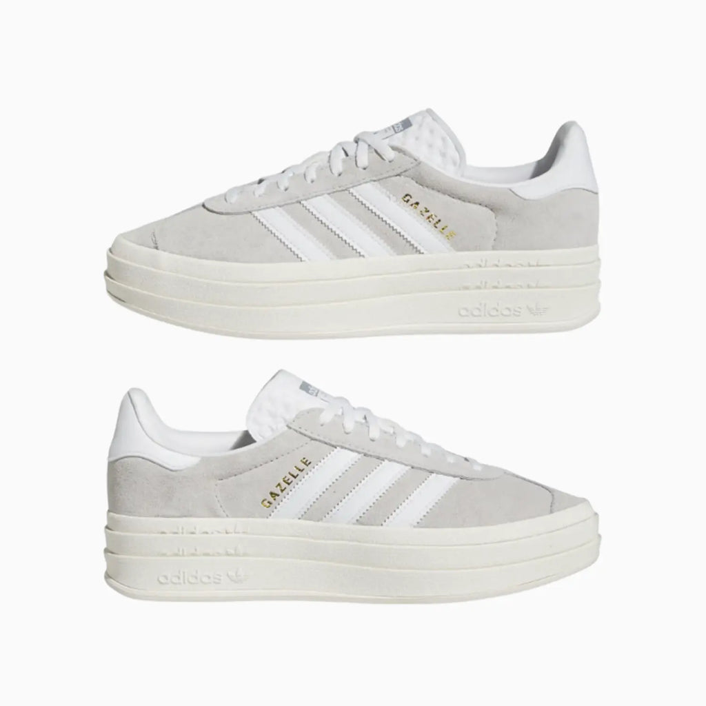 Chaussures Gazelle Bold Originals
