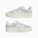 Chaussures Gazelle Bold Originals