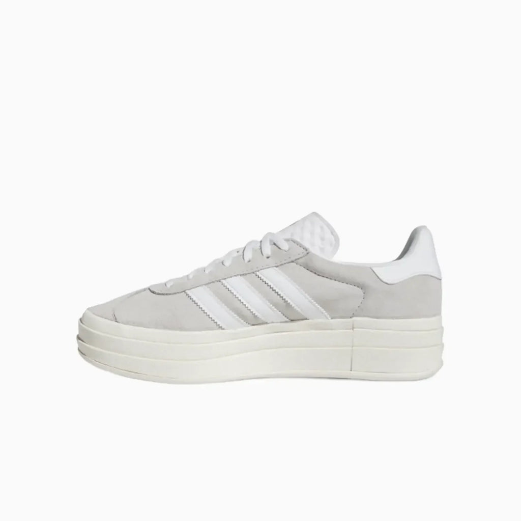 Chaussures Gazelle Bold Originals