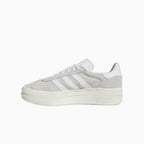 Chaussures Gazelle Bold Originals
