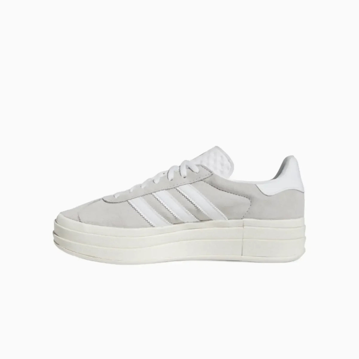Originals Gazelle Bold Shoes