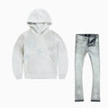 Kid's Eden Forbidden Fruit Outfit