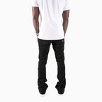 Men's Ric Flair Denim Pant