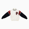 Chaqueta Conmemorativa Anual para Niños