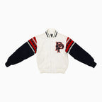 Chaqueta Conmemorativa Anual para Niños