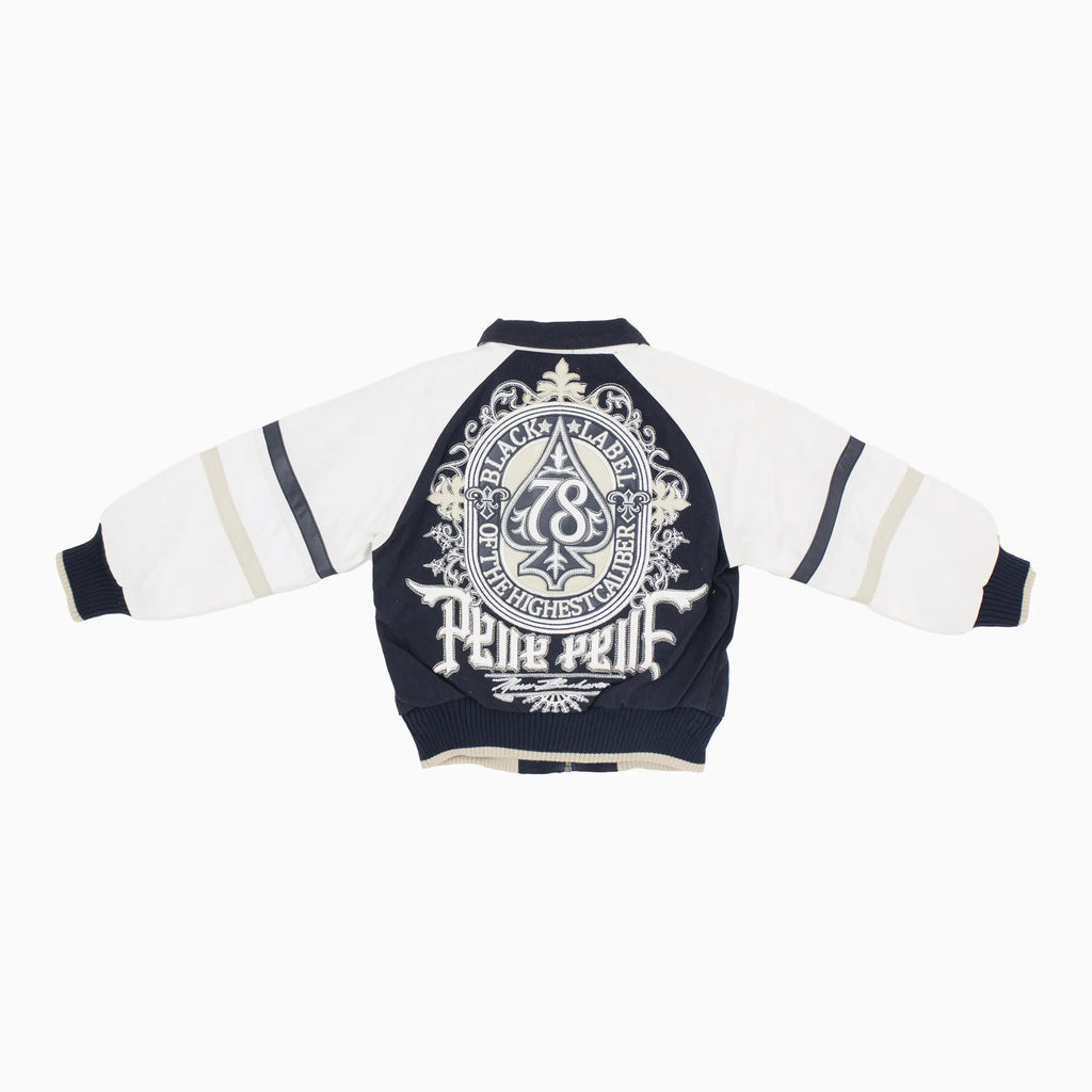 Kid's Highest Caliber Jacket