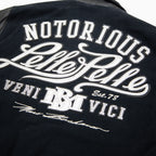 Veste d'extérieur Notorious pour enfant