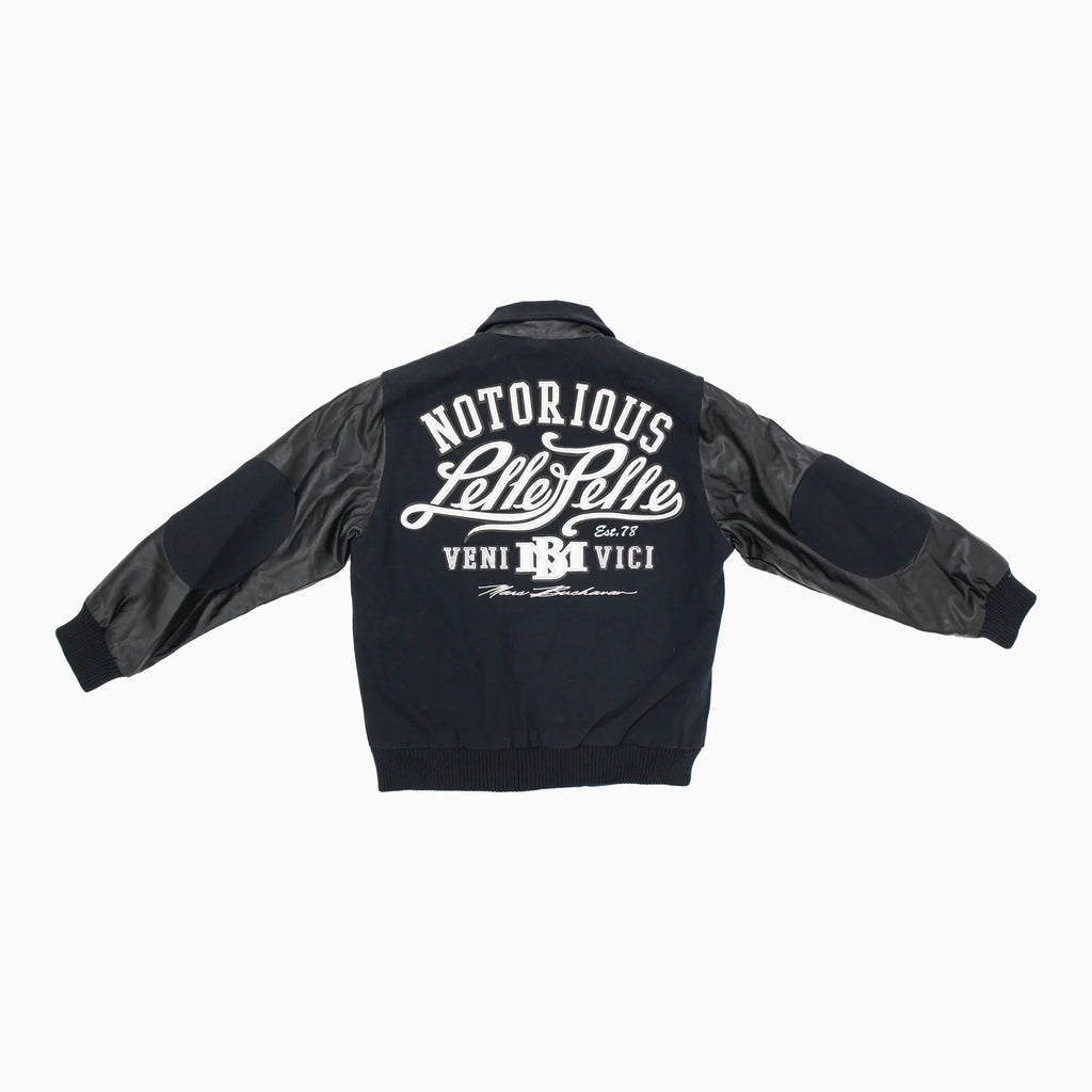 Veste d'extérieur Notorious pour enfant