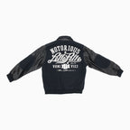 Veste d'extérieur Notorious pour enfant