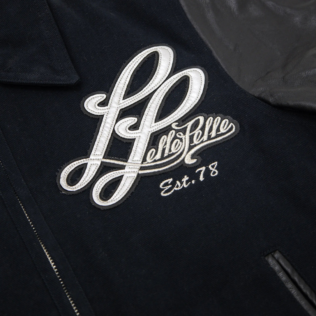 Veste d'extérieur Notorious pour enfant