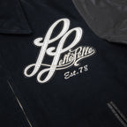 Veste d'extérieur Notorious pour enfant