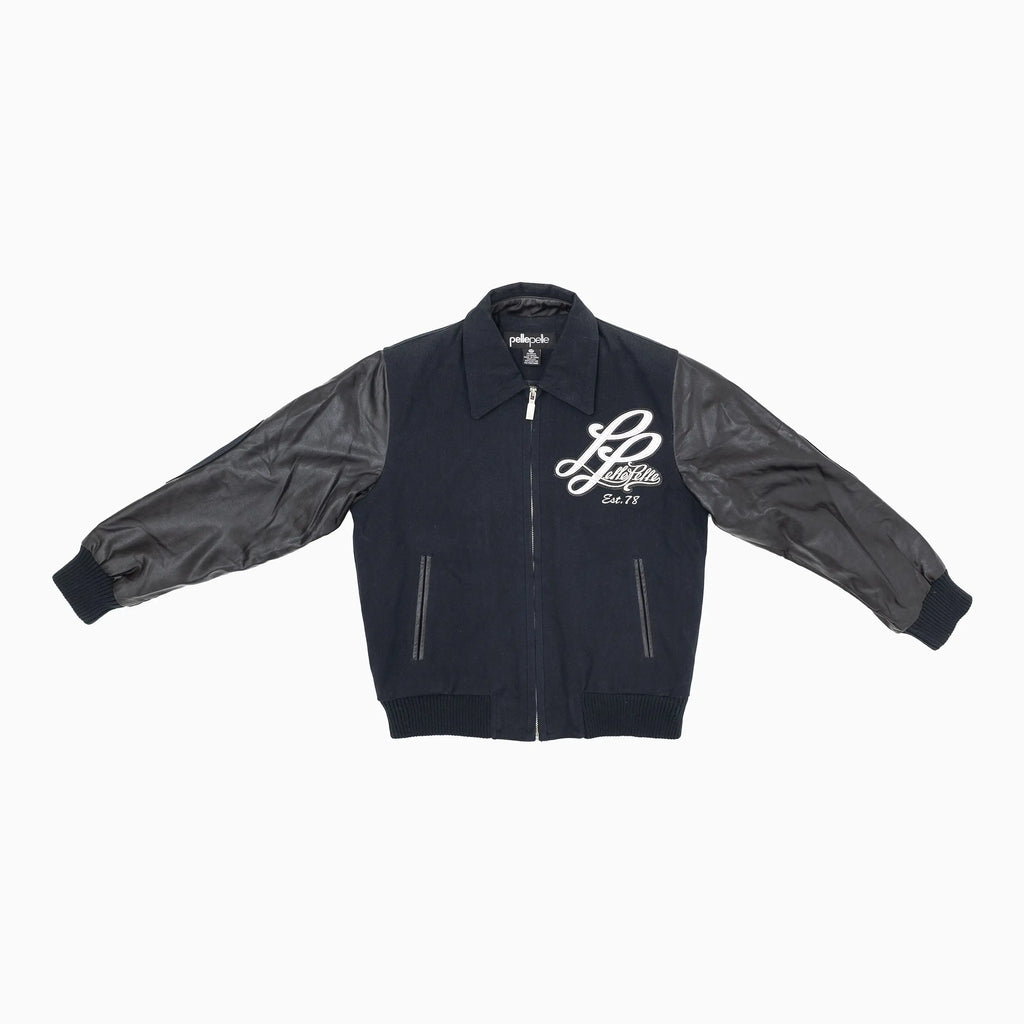 Veste d'extérieur Notorious pour enfant