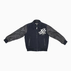 Veste d'extérieur Notorious pour enfant