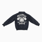 Kid's USA Outerwear Jacket