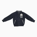 Kid's USA Outerwear Jacket