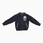 Kid's USA Outerwear Jacket