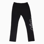 Men's Bruiser Hoodie And Jogger Outfit