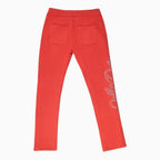 Conjunto de sudadera con capucha y pantalón deportivo Bruiser para hombre