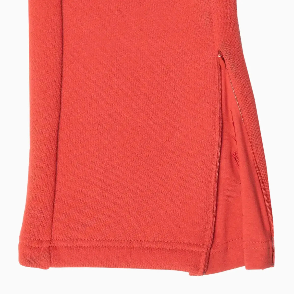 Conjunto de sudadera con capucha y pantalón deportivo Bruiser para hombre