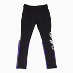 Men's Bruiser Hoodie And Jogger Outfit