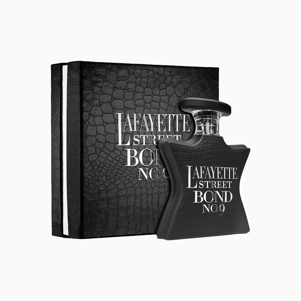 Lafayette Street By Bond No.9 3.3Oz