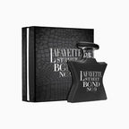 Lafayette Street By Bond No.9 3.3Oz