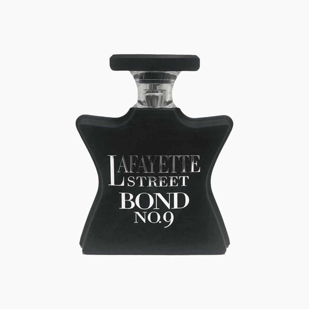 Lafayette Street By Bond No.9 3.3Oz