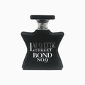 Lafayette Street By Bond No.9 3.3Oz