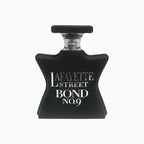 Lafayette Street By Bond No.9 3.3Oz