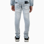 Kid's Skinny Jeans Pant