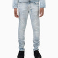 Kid's Skinny Jeans Pant