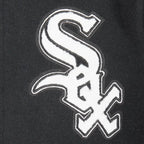 Kid's Chicago White Sox MLB Classic Wool Varsity Jacket