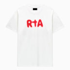 T-shirt ample Colin pour homme
