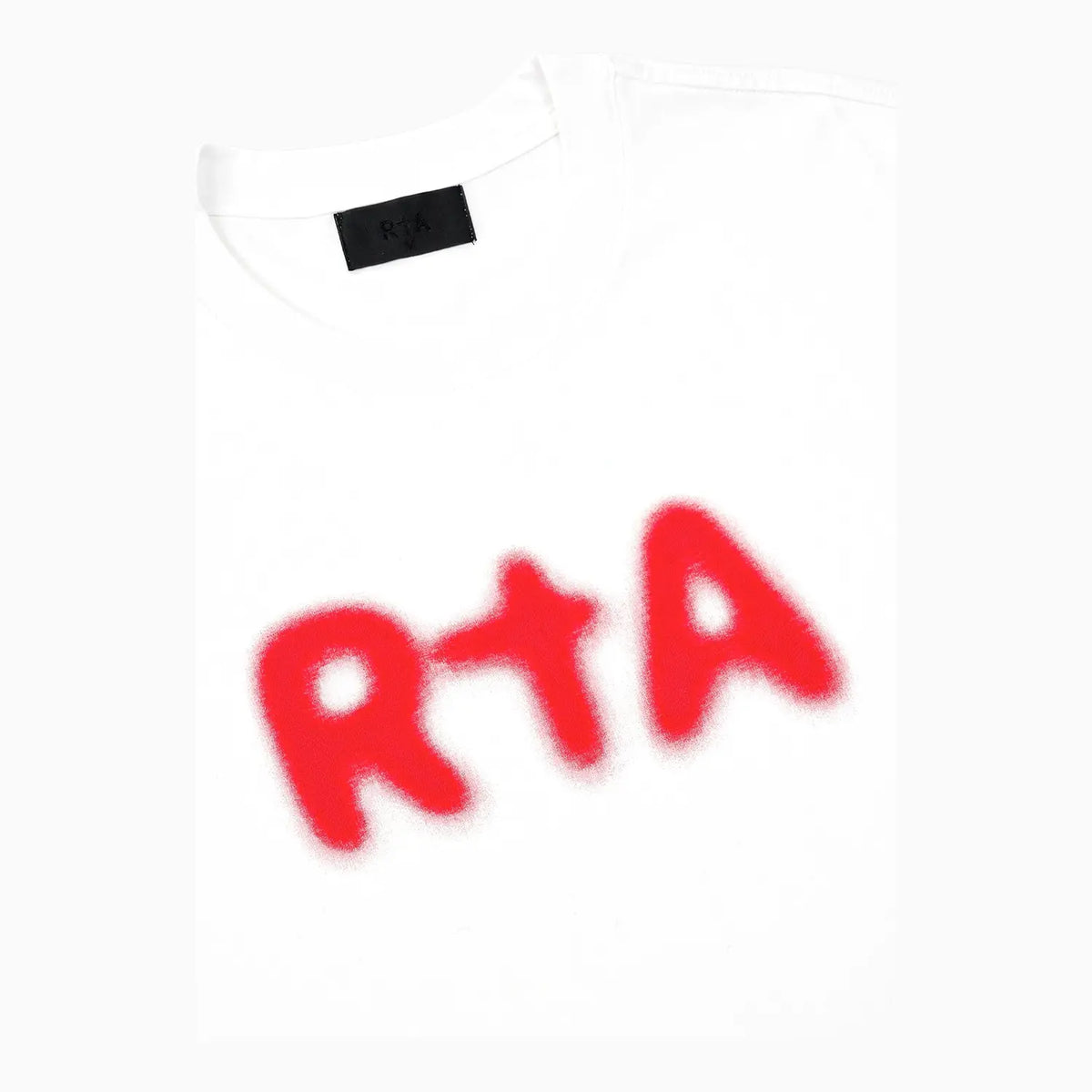 Men's Colin Oversized T-Shirt