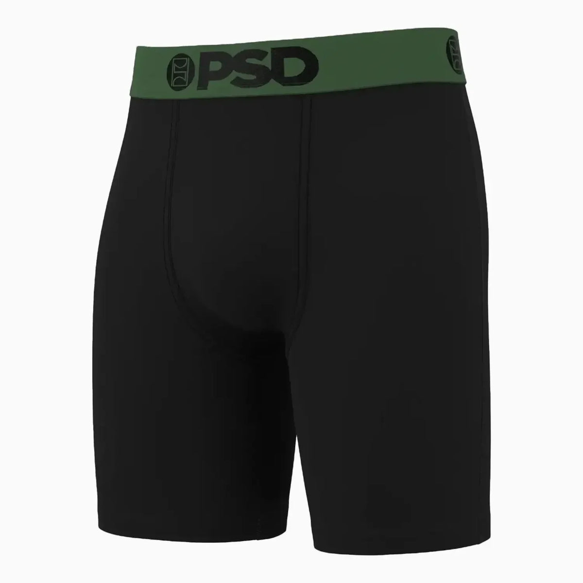 Men's 3 Pack Cotton Holidaze Boxer Brief