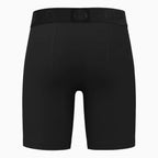 Men's Luxe Modal Boxer Brief