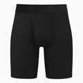 Men's Luxe Modal Boxer Brief