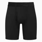Men's Luxe Modal Boxer Brief