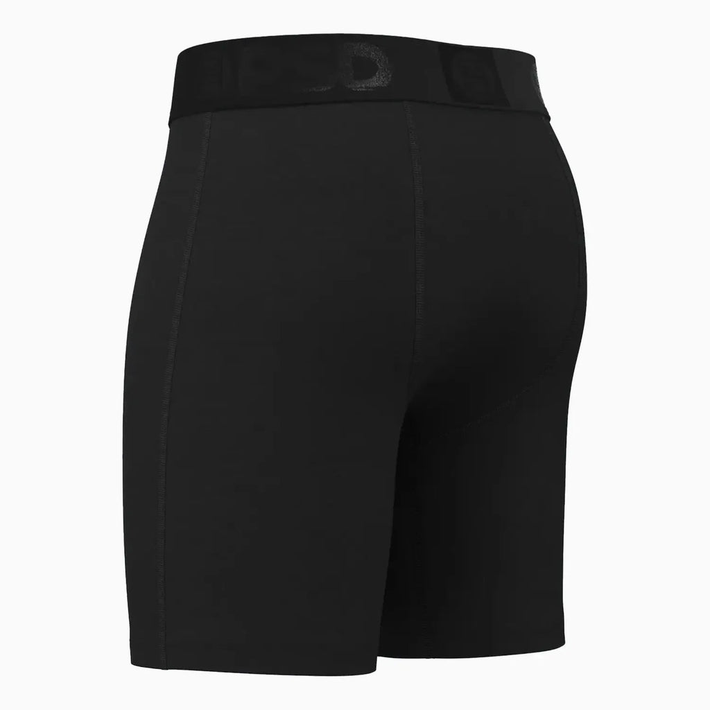 Men's Luxe Modal Boxer Brief