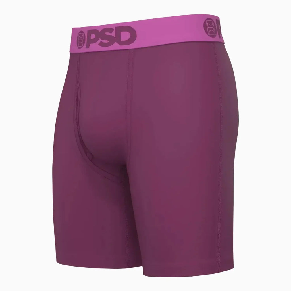 Men's Modal 3 Pack - Mood Boxer