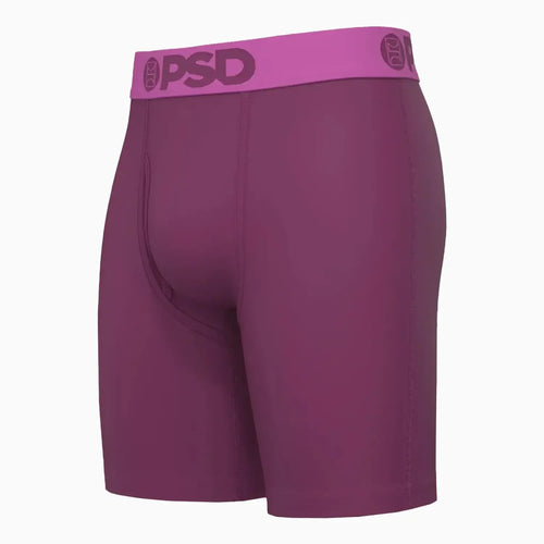 Men's Modal 3 Pack - Mood Boxer - Famous | Online Store