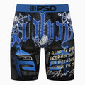 Men's Sad Boyz - Boxer El Azul Angel
