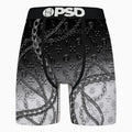 Men's Thunder Lux Brief Boxer
