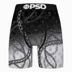 Men's Thunder Lux Brief Boxer