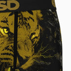 Men's Thunderkat Brief Boxer