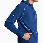 Chándal de felpa francesa BMW M Motorsport para hombre